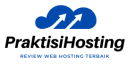 Praktisihosting